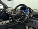 2018-maserati-levante-30-s-gransport-nerissimo-pack-ss-small-4