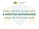 2015-vauxhall-insignia-20cdti-sri-140ps-navss-ecoflex-hatchback-5d-small-17