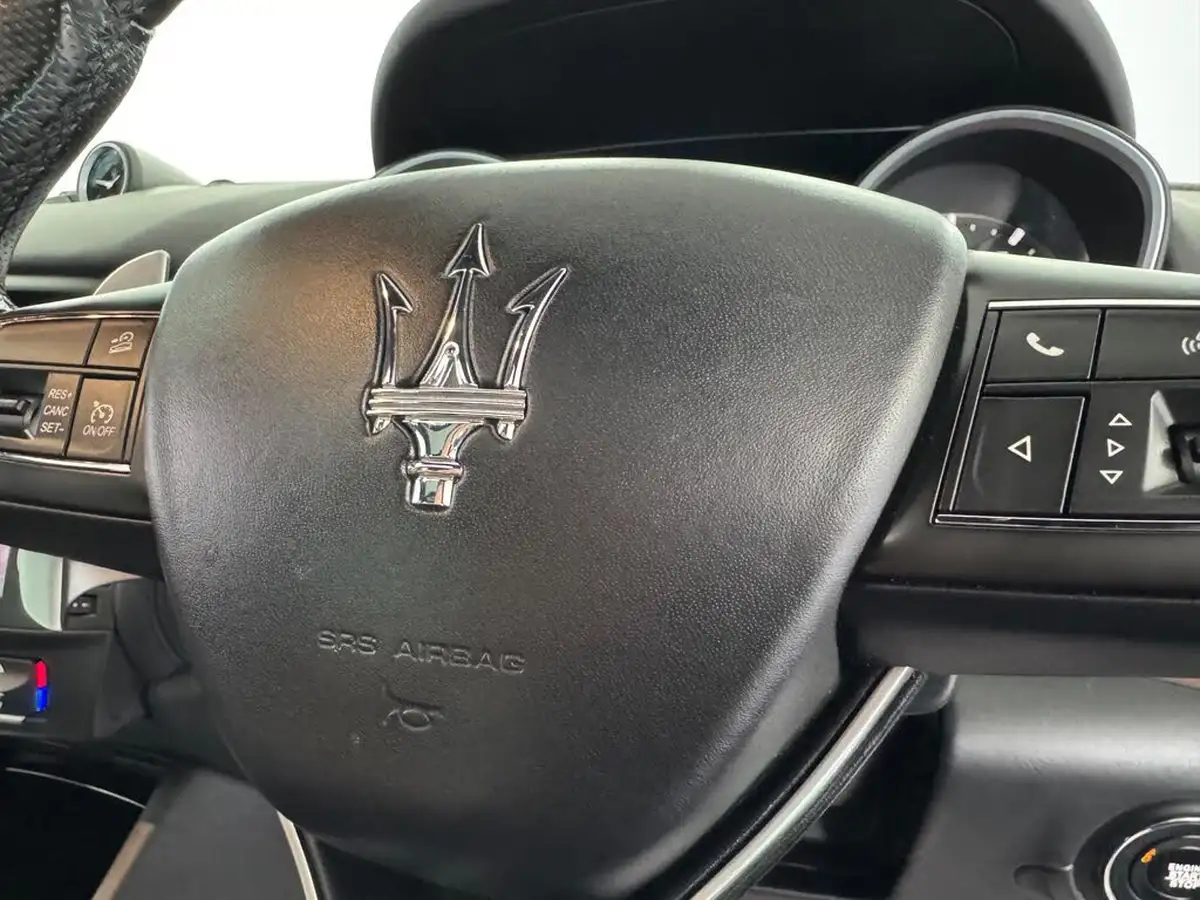 2018-maserati-levante-30-s-gransport-nerissimo-pack-ss-big-41