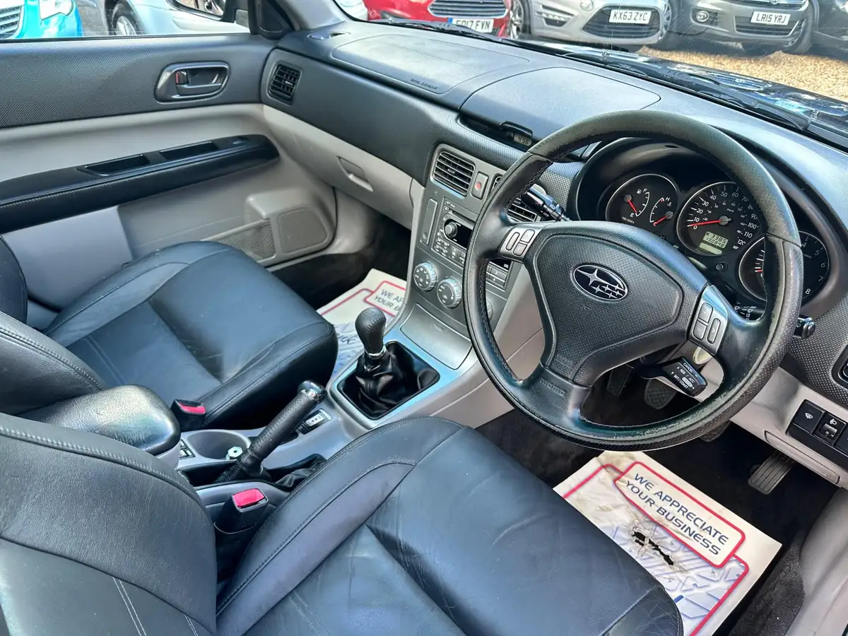 2006-subaru-forester-20-xe-big-10