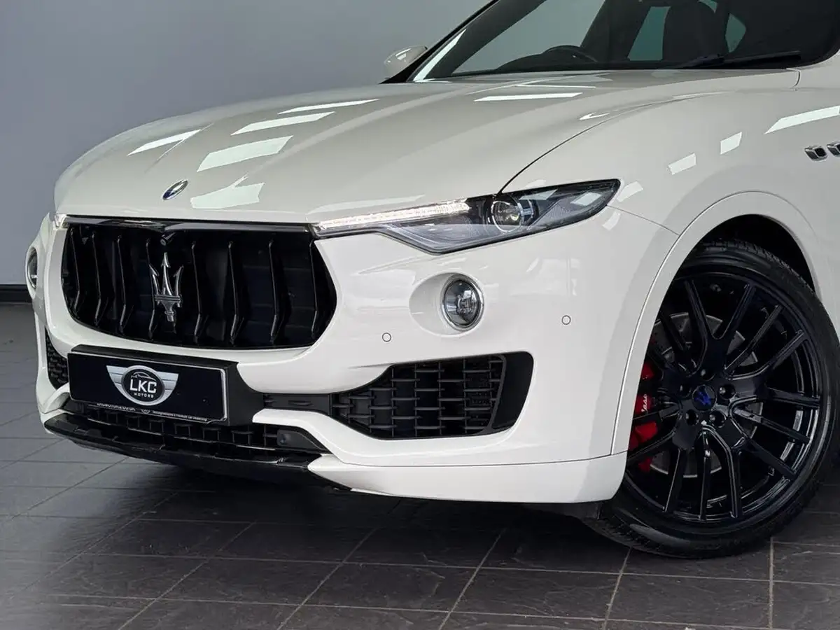 2018-maserati-levante-30-s-gransport-nerissimo-pack-ss-big-17
