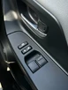 2018-toyota-yaris-15-vvt-i-icon-hybrid-small-52