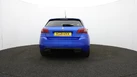 2021-peugeot-308-15-bluehdi-gt-premium-eat8-small-67