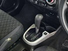 2016-honda-jazz-13-i-vtec-se-cvt-small-4