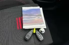 2022-ford-fiesta-10t-st-line-100ps-5d-small-21
