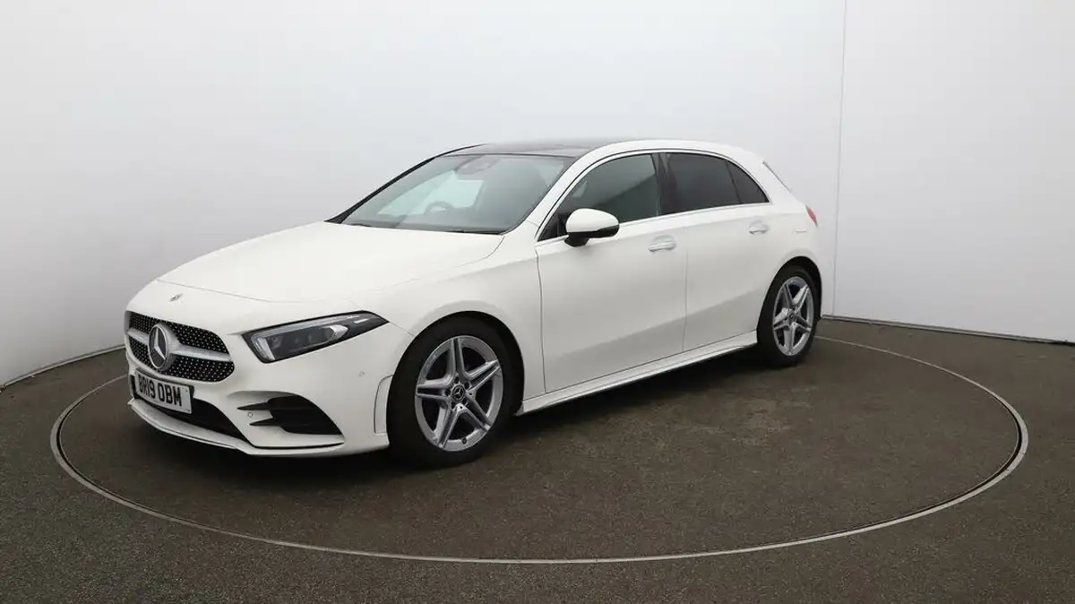 2019-mercedes-benz-a-class-20d-a200d-amg-line-premium-plus-hatchback-5d-big-62