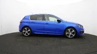 2021-peugeot-308-15-bluehdi-gt-premium-eat8-small-43