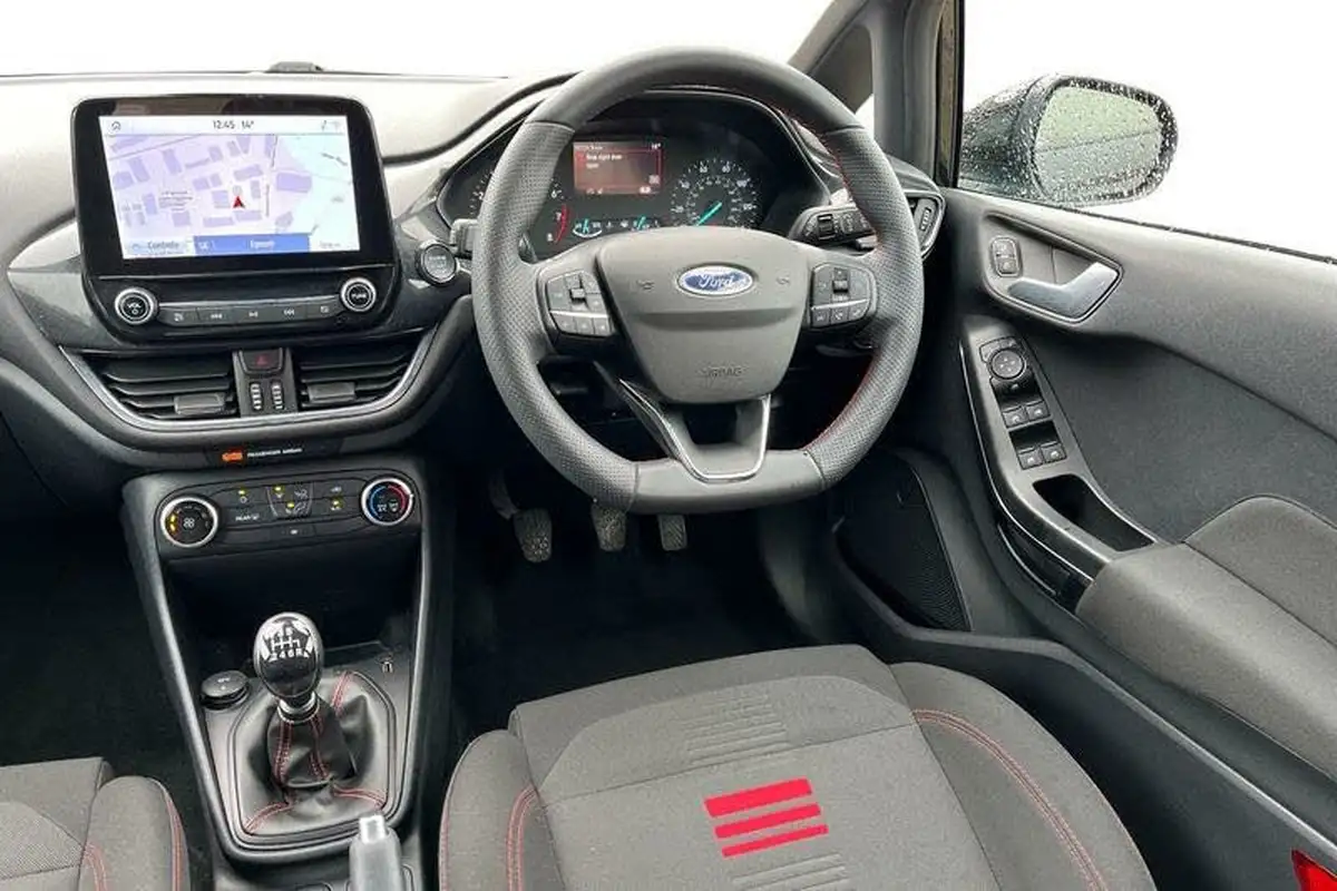 2022-ford-fiesta-10t-st-line-100ps-5d-big-10