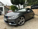 2014-bmw-4-series-20-428i-m-sport-coupe-2d-auto-small-1