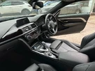 2014-bmw-4-series-20-428i-m-sport-coupe-2d-auto-small-25