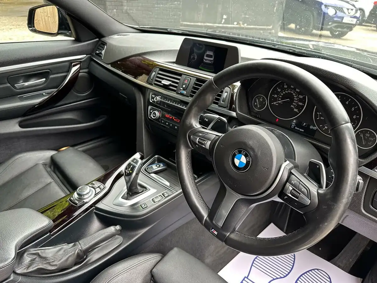 2014-bmw-4-series-20-428i-m-sport-coupe-2d-auto-big-14