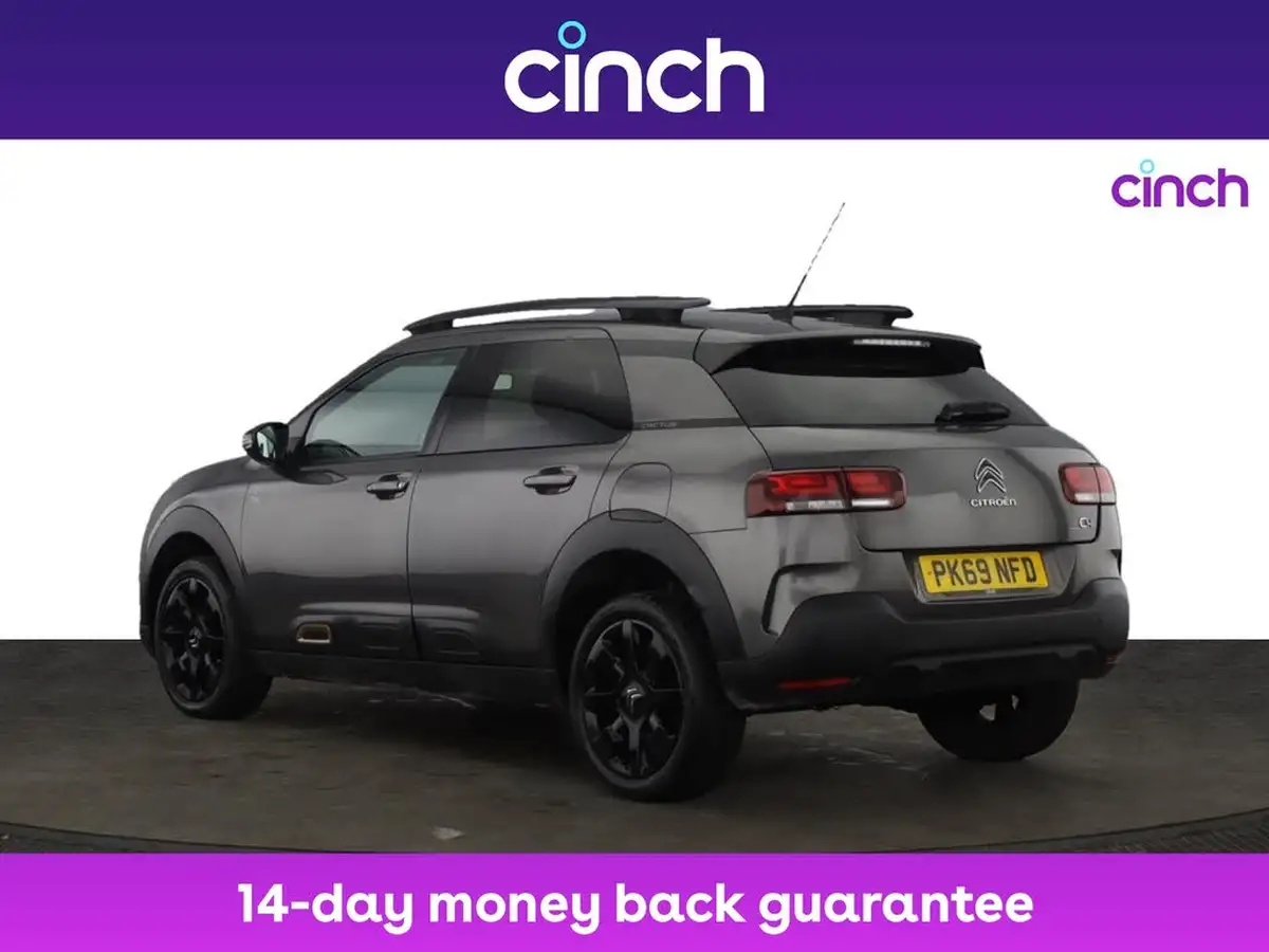 2019-citroen-c4-cactus-12-puretech-origins-big-4