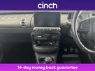 2019-citroen-c4-cactus-12-puretech-origins-small-11