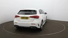 2019-mercedes-benz-a-class-20d-a200d-amg-line-premium-plus-hatchback-5d-small-49