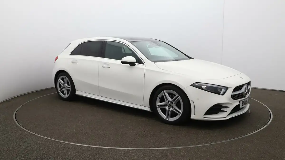 2019-mercedes-benz-a-class-20d-a200d-amg-line-premium-plus-hatchback-5d-big-38