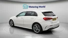2019-mercedes-benz-a-class-20d-a200d-amg-line-premium-plus-hatchback-5d-small-5