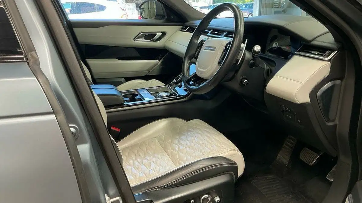 2020-land-rover-range-rover-velar-50-v8-p550-svautobiography-dynamic-edition-big-10