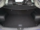 2022-kia-e-niro-ev-2-134bhp-39-small-8
