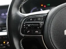 2022-kia-e-niro-ev-2-134bhp-39-small-32