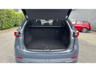 2022-mazda-cx-5-20-gt-sport-small-3