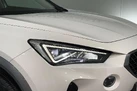 2022-cupra-formentor-14-e-hybrid-v1-small-23