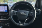 2023-ford-fiesta-10t-active-125ps-hybrid-mhev-powershift-small-11