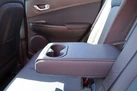 2022-hyundai-kona-16-gdi-ultimate-small-41