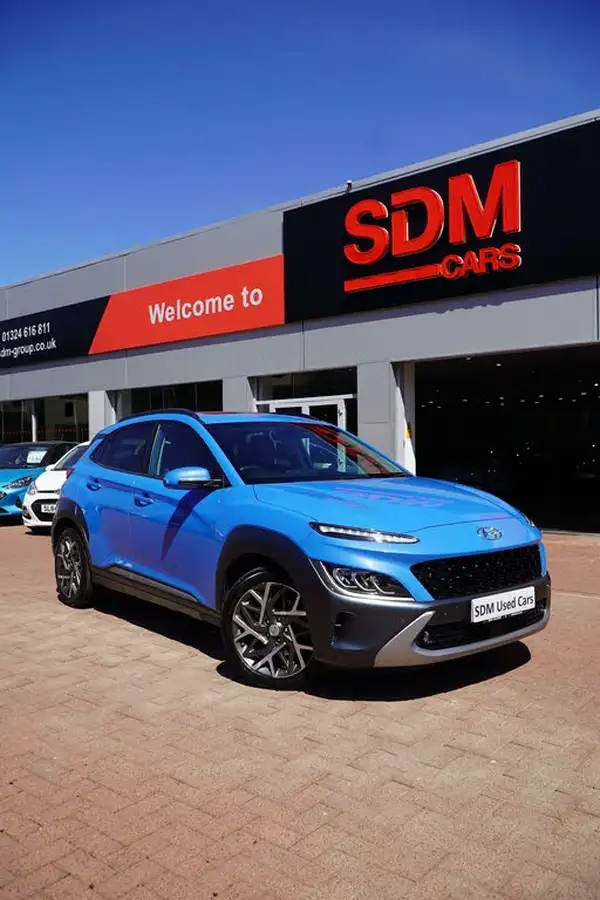 2022-hyundai-kona-16-gdi-ultimate-big-6