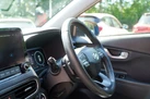 2022-hyundai-kona-16-gdi-ultimate-small-17