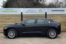 2020-jaguar-i-pace-ev400-s-small-10