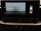 2023-kia-xceed-15-t-gdi-3-158bhp-small-10