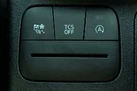 2023-ford-fiesta-10t-active-125ps-hybrid-mhev-powershift-small-35