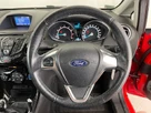 2017-ford-fiesta-125-zetec-3d-small-10