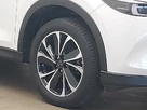 2023-mazda-cx-5-20-exclusive-line-small-8
