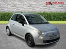2009-fiat-500-12-pop-small-2