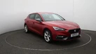 2021-seat-leon-14-e-hybrid-fr-hatchback-small-43