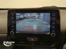 2022-toyota-yaris-15-vvt-i-design-panoramic-roof-small-21
