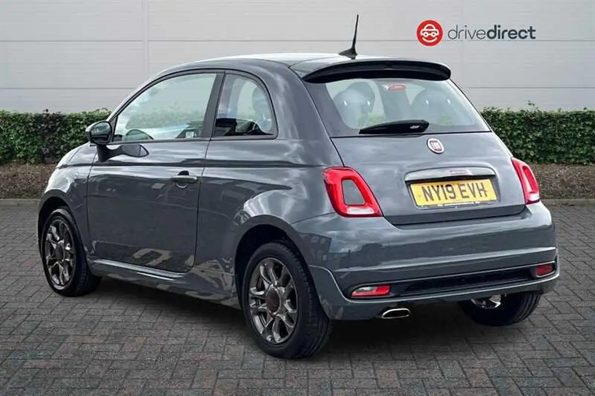 2019-fiat-500-12-sport-big-4