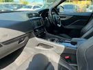 2018-jaguar-f-pace-20-i4d-r-sport-180ps-auto-small-31