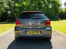 2011-volkswagen-polo-14-match-5d-small-5