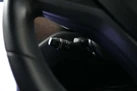 2018-tesla-model-s-e-75d-small-43