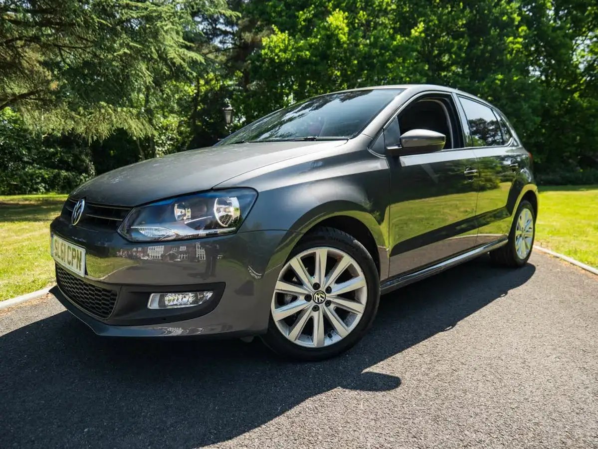 2011-volkswagen-polo-14-match-5d-big-22