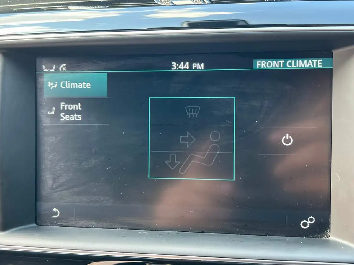 2018-jaguar-f-pace-20-i4d-r-sport-180ps-auto-big-44
