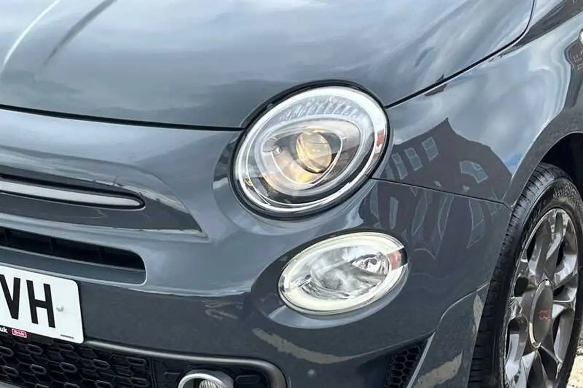2019-fiat-500-12-sport-big-28