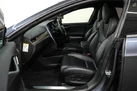 2018-tesla-model-s-e-75d-small-19