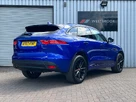 2018-jaguar-f-pace-20-i4d-r-sport-180ps-auto-small-7