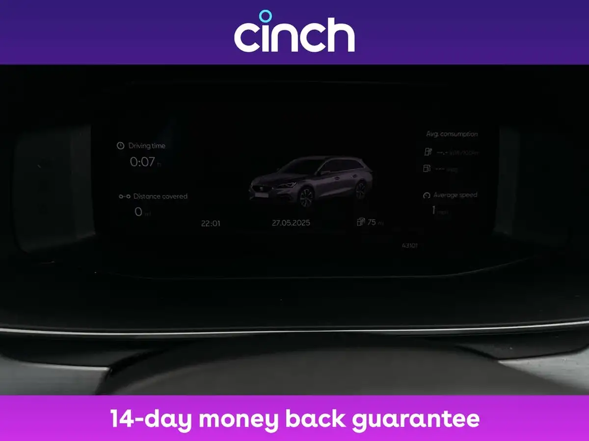 2021-seat-leon-14-e-hybrid-fr-estate-big-17