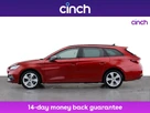 2021-seat-leon-14-e-hybrid-fr-estate-small-4