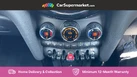 2022-mini-cooper-15-cooper-sport-hatchback-5d-small-24