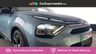 2022-citroen-c4-e-shine-plus-small-19